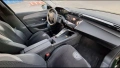 Peugeot 308 ALLURE PACK 1,5 BlueHDi 130 EAT8 EURO 6.4, снимка 3