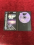 видеоиграта True Pinball за конзолата Sega Saturn, снимка 2