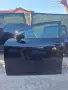 Seat Leon на части , снимка 9