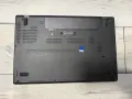 Lenovo T560-i5 6200/8гб/256гб ссд, снимка 9