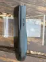 NOKIA 6210 GSM., снимка 6