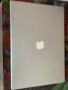 MacBook Pro , снимка 5
