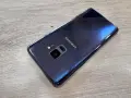 Samsung Galaxy S9 64GB, снимка 1