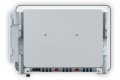Инвертор за фотоволтаичен панел, Huawei Inverter SUN 2000-100KTL-AFCI (100 kW)** Commercial Three Ph, снимка 6