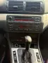 BMW E46 330XD  На части, снимка 10