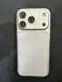 iPhone 17 PRO 256, снимка 2