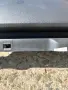 Табло с бег Audi A4 B6/B7 , снимка 3