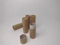 Картонени кръгли опаковки/тубуси, снимка 5