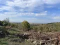 Къща ПАНОРАМА + 2 Парцела от СОБСТВЕНИК , снимка 15