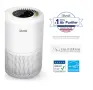 Пречисвател на въздух Levoit Core 200S !За помещения до 35кв.м! Топ качество!, снимка 11