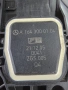 A1643000104 ПЕДАЛ ГАЗ MERCEDES ML R GL CLASS W164 X164 W251, снимка 2