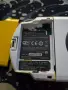 PSP 2000 Simpsons Limited edition + simpsons game, снимка 11