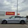 Audi A6 3.0 TFSI quattro S line 2016, снимка 3