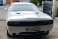 Dodge Challenger 3,6 SXT, снимка 4