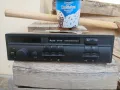 Оригинален касетофон за Audi-A3 A4.A6.A8.Audi Beta-cc., снимка 3