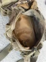 Военна тактическа чантичка банан , снимка 3