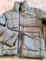 Дамско зимно яке H&M. , снимка 2