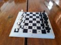 Стар туристически шах, снимка 6