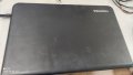 Лаптоп Toshiba Satellite Pro C70-А-14H , снимка 3