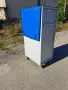 количка за пране, снимка 3