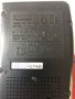 Микрокасетофон Panasonic RN202, снимка 5