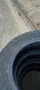 Falken 215/65/16, снимка 5