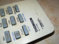 THOMSON TV DVD VCR REMOTE-SWISS 2804232745, снимка 8