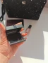 Kiko Milano нови оригинални 3D гланцове с блясък, балсами, червила, снимка 10