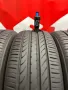 215 50 18, Летни гуми, Toyo ProxesR40, 4 броя, снимка 4