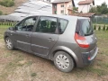 Рено Сценик 2 1.5дци на части Renault Scenic 1.5dci na chasti, снимка 2