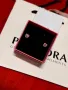 Pandora обеци Пандора , снимка 4