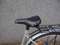 28 цола алуминиев велосипед с 7 скорости усилени капли амортисьори предни като нов , снимка 6