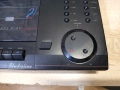 Аудио Система "Studioline"design 2000, снимка 4