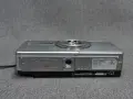 ЦИФРОВ ФОТОАПАРАТ OLYMPUS SP-700 6.0MP CCD DIGITAL CAMERA Y2K DIGICAM, снимка 8