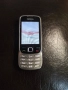 Nokia - 6303ci, снимка 2