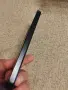 Samsung Galaxy A25, 6GB/128GB, снимка 5
