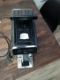 Кафемашина Caffitaly , снимка 2