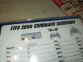 FIFA 2000 GAME 2604251835, снимка 17