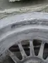 OEM style 32 R17 спорт пакет , снимка 12