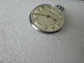 ракета джобен часовник , снимка 3