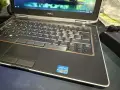 Dell Latitude E6320 – Intel Core i5 / 4GB RAM / 300GB HDD, снимка 3