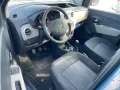Dacia Dokker 1.2 TCe, двигател H5F402, 115 кс., 5 ск., 140 000 км, 2013г., Дачия Докер 1.2 TCe, снимка 8