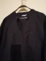 СТРАХОТНА РИЗА-ТУНИКА 3XL-4XL, снимка 4