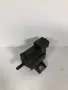  Соленоид Lexus IS220d 2009   25860-0R010   7.28286.06, снимка 1