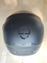 Модуларна каска Шуберт Schuberth Е1 S за мотор / мотоциклет, снимка 4