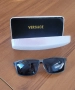 Оригинални слънчеви очила Versace, снимка 1