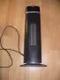Вентилаторна печка Philips CX5120/11 - 65 €, снимка 2