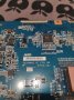 T-con BOARD T370HW02, снимка 2