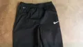NIKE Kids Training Pants Размер 13-15 г / 158-170 см детска тренировъчна долница 53-66, снимка 2