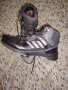 ADIDAS TERREX gore-tex , снимка 10